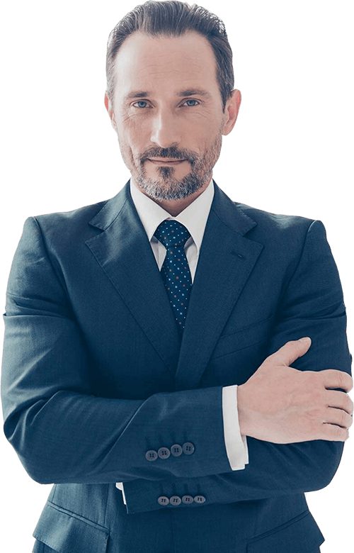 https://scoutedgerpo.com/wp-content/uploads/2019/04/img-about-me.png