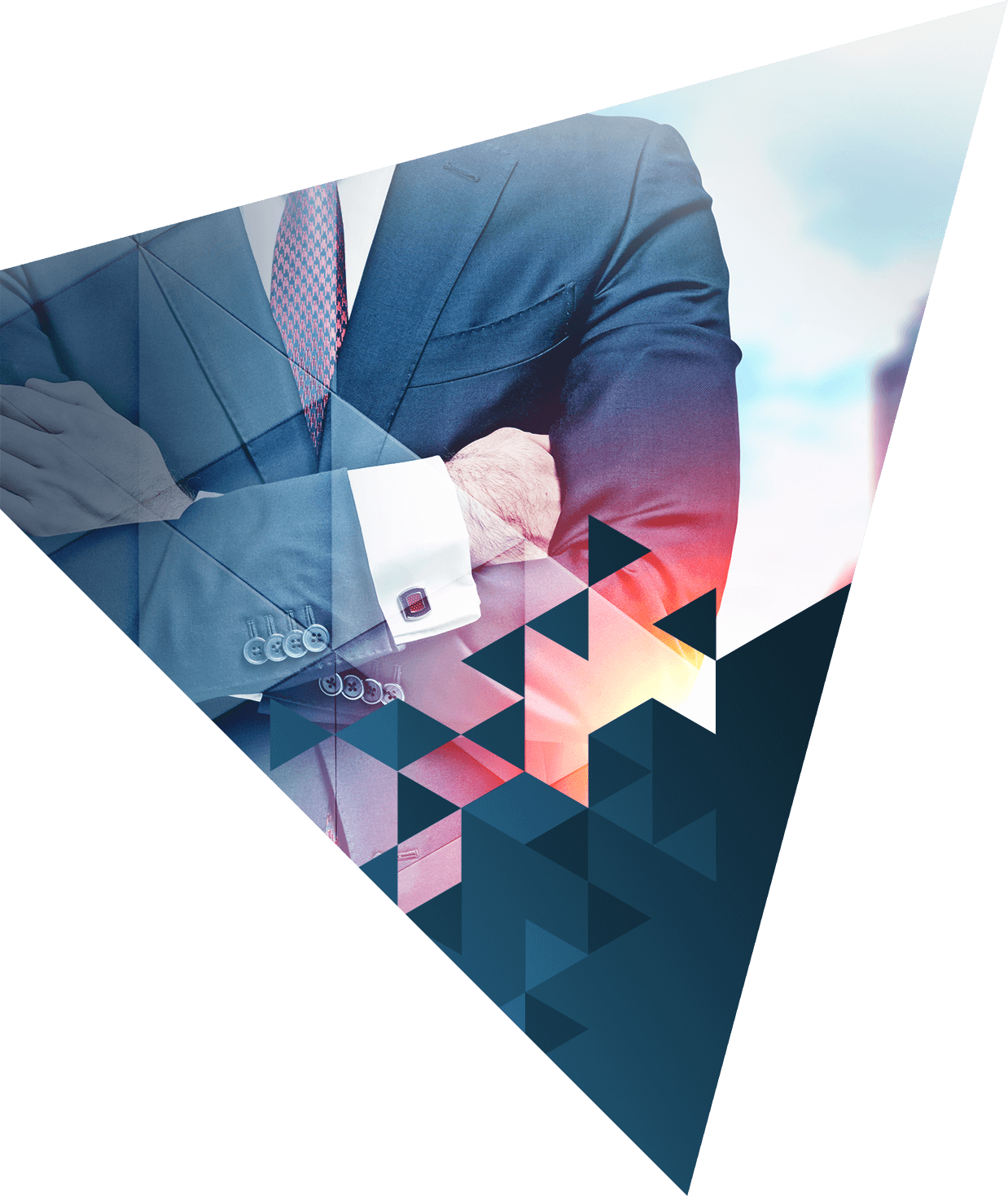 https://scoutedgerpo.com/wp-content/uploads/2019/04/img-faq-1.png